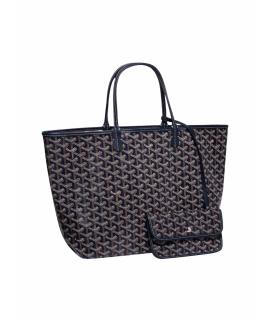 GOYARD Сумка тоут