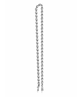 CHROME HEARTS Цепочка
