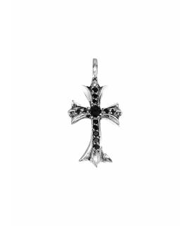 CHROME HEARTS Подвеска