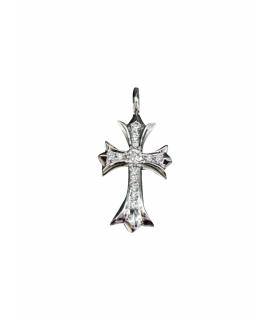 CHROME HEARTS Подвеска