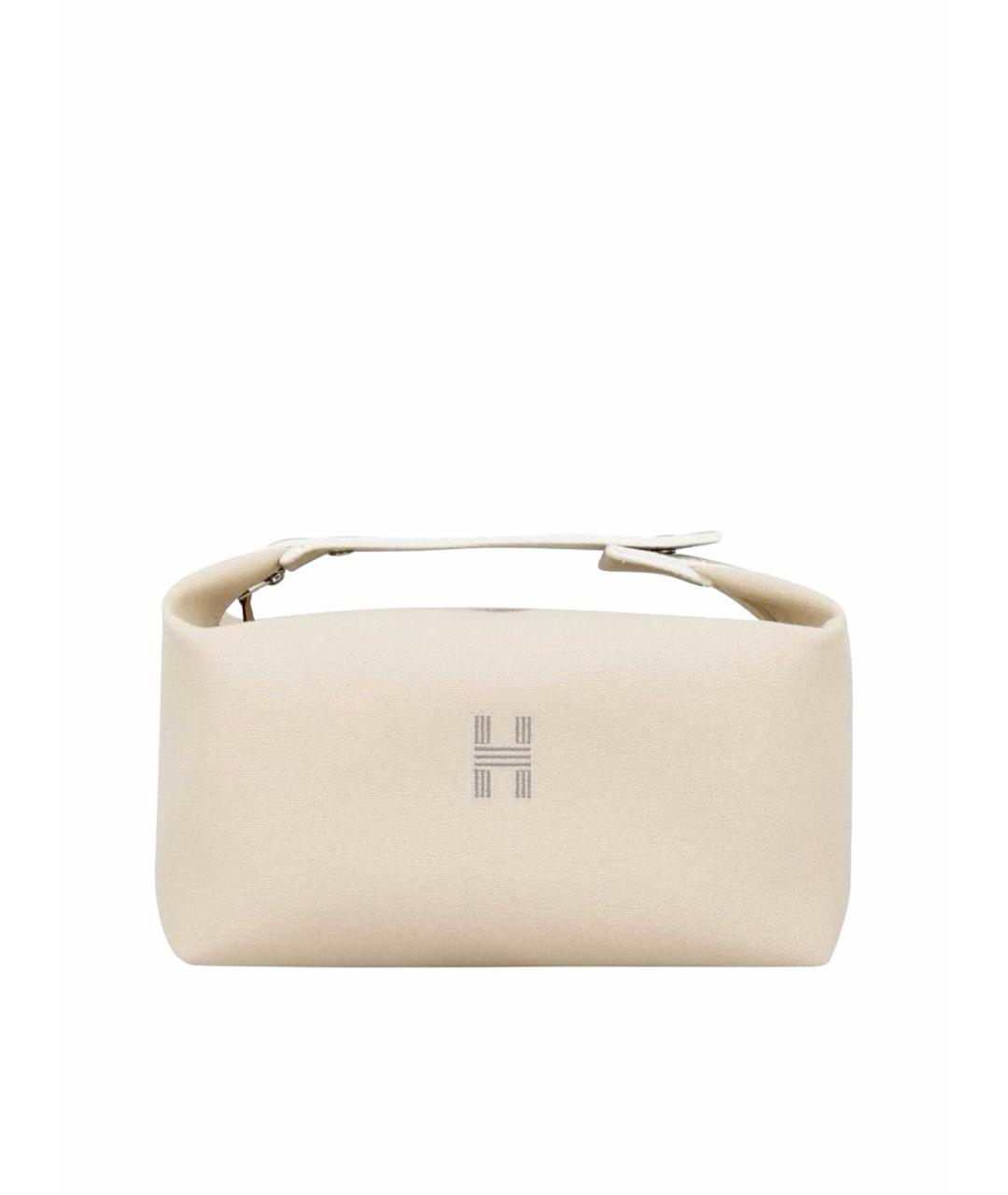 HERMES Косметичка, фото 1