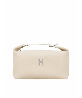 HERMES Косметичка