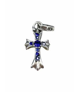 CHROME HEARTS Подвеска
