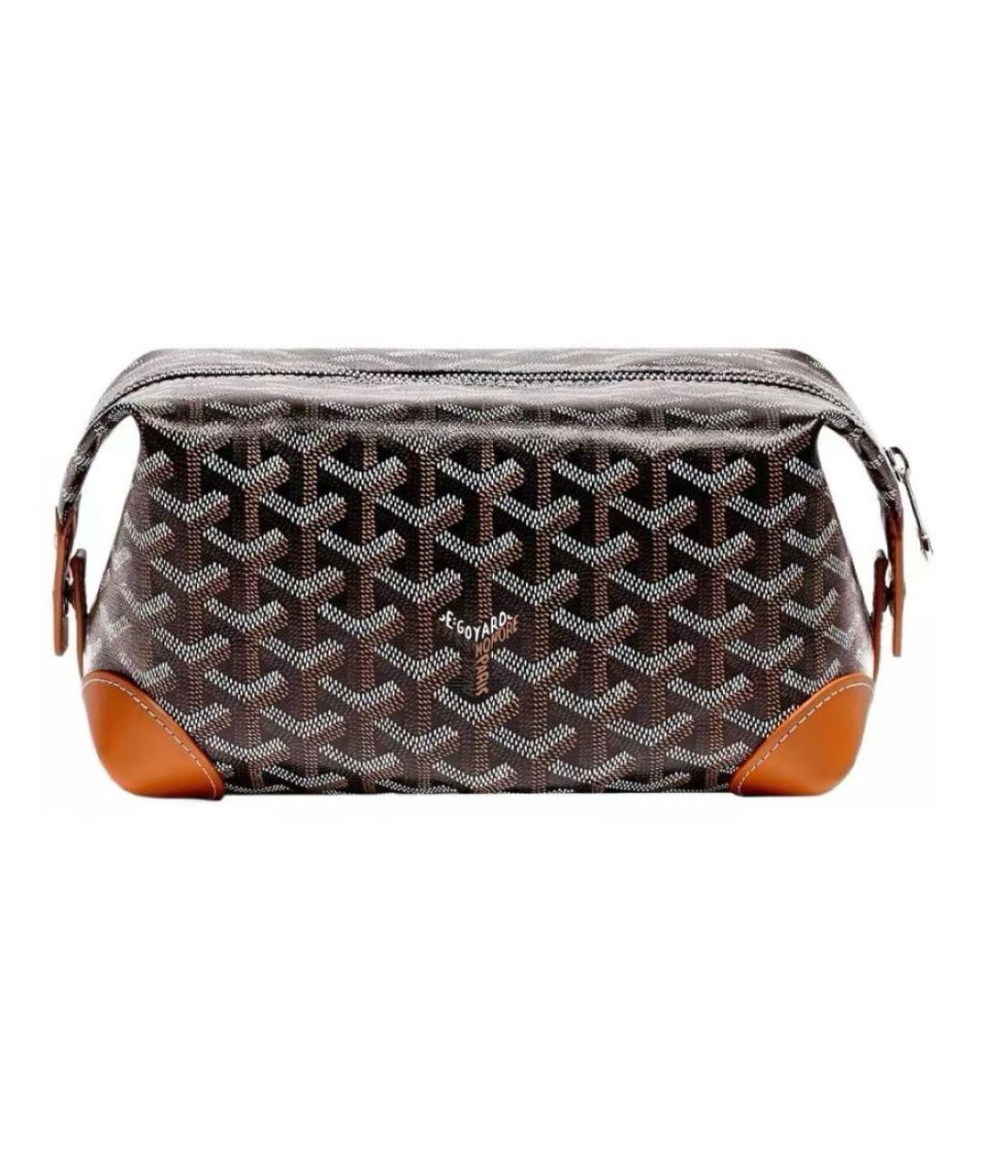 GOYARD Косметичка, фото 4