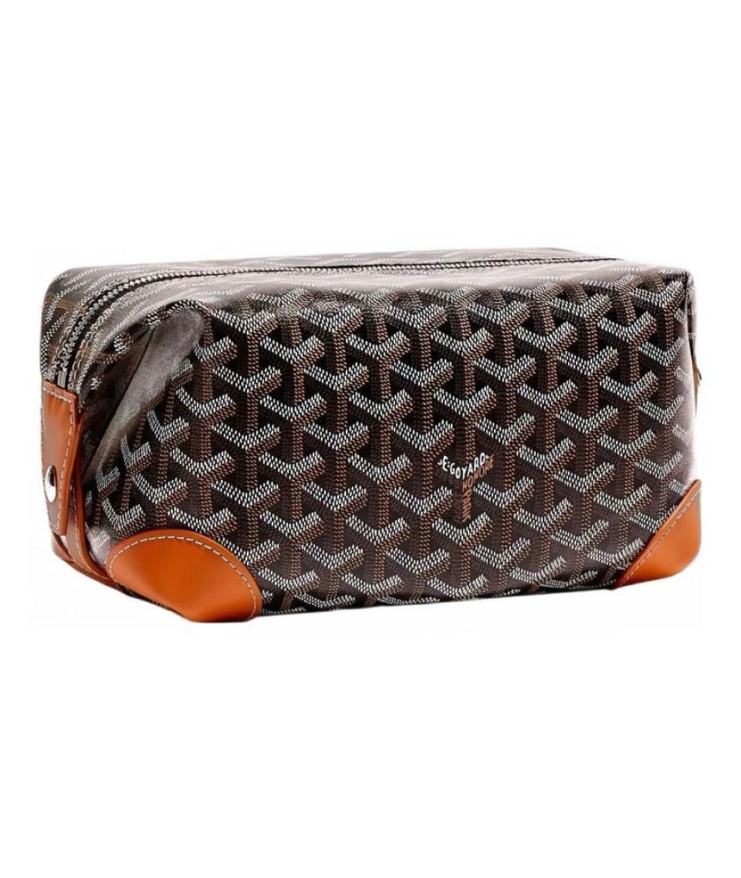 GOYARD Косметичка, фото 2