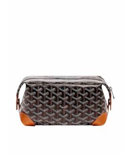 GOYARD Косметичка