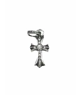CHROME HEARTS Подвеска