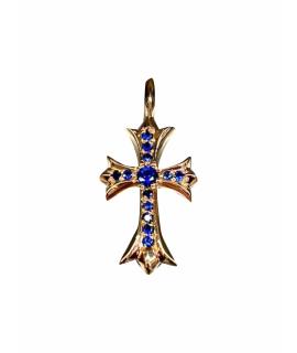 CHROME HEARTS Подвеска