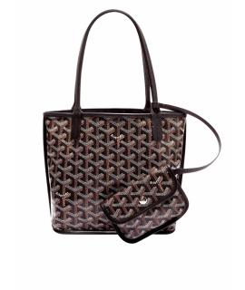 GOYARD Сумка с короткими ручками