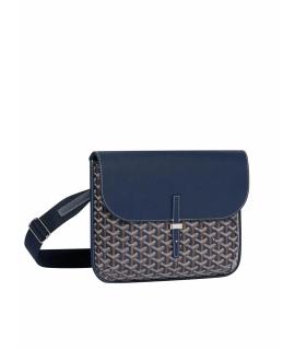 GOYARD Сумка через плечо