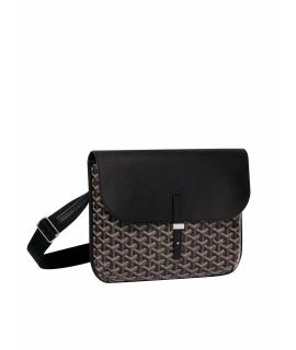 GOYARD Сумка через плечо