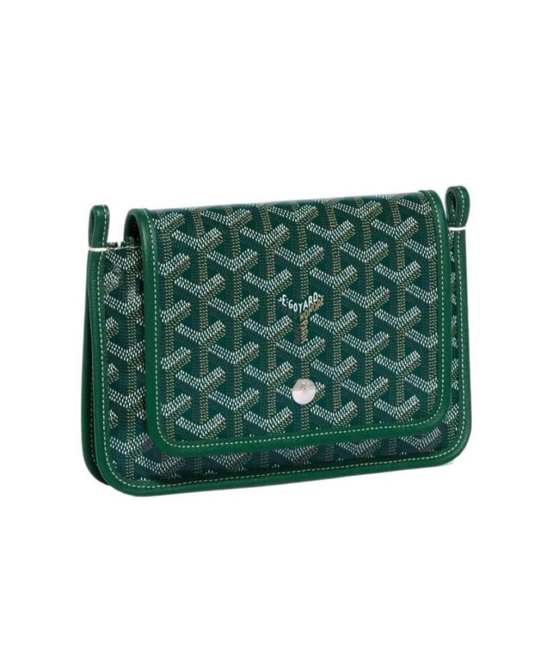 GOYARD Сумка на плечо, фото 2