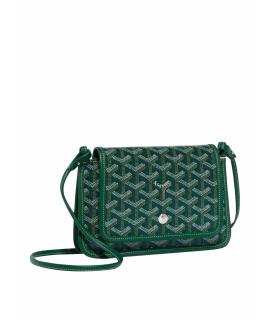 GOYARD Сумка на плечо