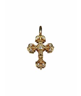 CHROME HEARTS Подвеска