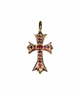 CHROME HEARTS Подвеска