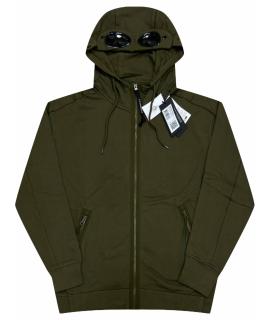 CP COMPANY Худи/толстовка