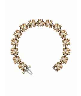 CHROME HEARTS Браслет