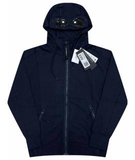 CP COMPANY Худи/толстовка