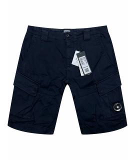 CP COMPANY Шорты