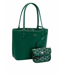 GOYARD Сумка с короткими ручками