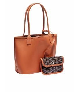 GOYARD Сумка с короткими ручками
