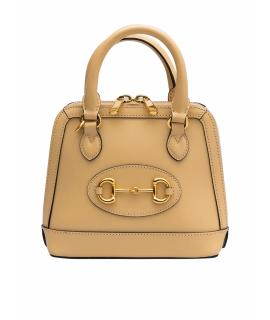 GUCCI Сумка с короткими ручками
