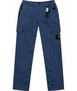 STONE ISLAND Повседневные брюки