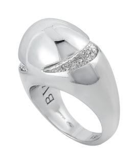 BVLGARI Кольцо