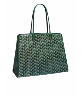 GOYARD Сумка с короткими ручками