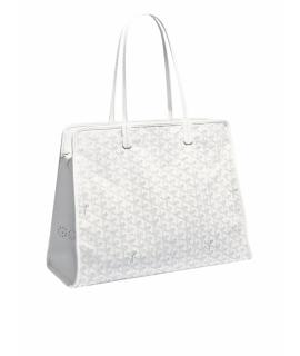 GOYARD Сумка с короткими ручками