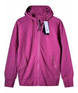 CP COMPANY Худи/толстовка