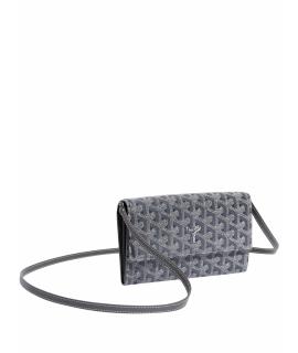 GOYARD Сумка через плечо