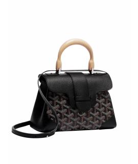 GOYARD Сумка с короткими ручками