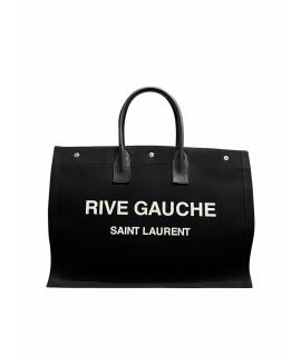 SAINT LAURENT Сумка тоут