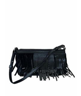 SAINT LAURENT Сумка через плечо