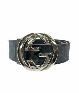 GUCCI Ремень