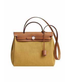 HERMES Сумка с короткими ручками