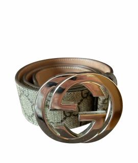 GUCCI Ремень