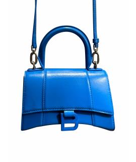 BALENCIAGA Сумка с короткими ручками
