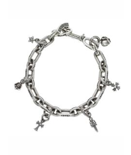CHROME HEARTS Цепочка