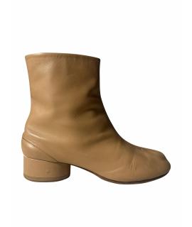 MAISON MARGIELA Ботильоны