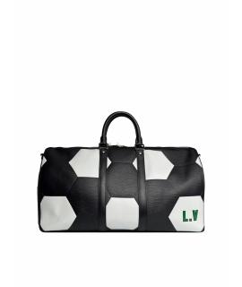 LOUIS VUITTON Дорожная и спортивная сумка