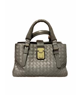 BOTTEGA VENETA Сумка через плечо