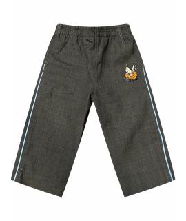 GUCCI KIDS Брюки и шорты