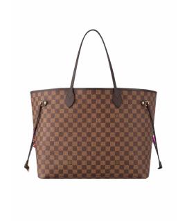 LOUIS VUITTON Сумка тоут