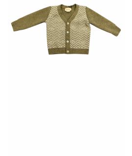 GUCCI KIDS Верхняя одежда