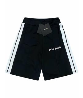 PALM ANGELS Шорты