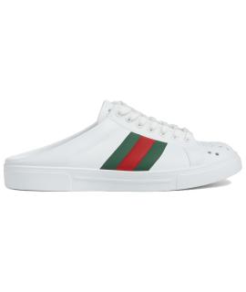 GUCCI Мюли