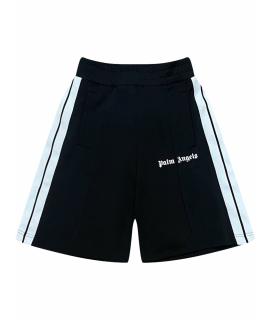 PALM ANGELS Шорты