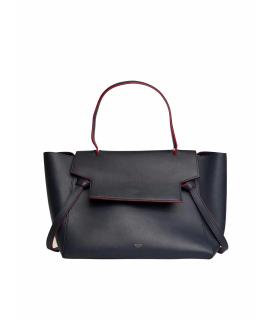 CELINE Сумка с короткими ручками